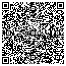 QR code with Webias Properties contacts