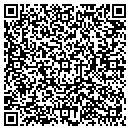 QR code with Petals Prints contacts