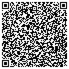 QR code with Zajicek Joe Salvage contacts