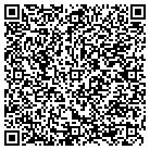 QR code with St Joseph The Worker Childrens contacts