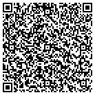 QR code with Wal-Mart Prtrait Studio 00691 contacts