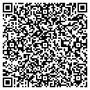 QR code with Kevin Schulte contacts
