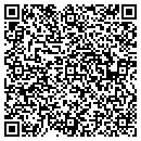 QR code with Visions Photography contacts