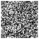 QR code with Images Design & Printing Inc contacts