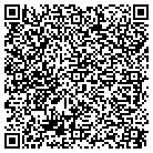 QR code with Bettendorf's Friendly Auto Service contacts