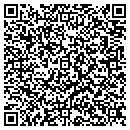 QR code with Steven Landt contacts