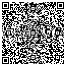 QR code with Watterson Auto Sales contacts