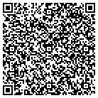 QR code with A Better Appliance Service contacts