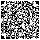 QR code with Wright County Community Service contacts
