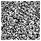 QR code with Glos General Cleaning contacts