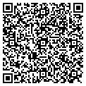 QR code with Kendrick contacts