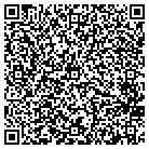 QR code with Developmental Center contacts