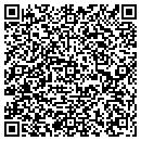 QR code with Scotch Pine Apts contacts