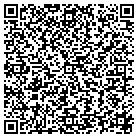 QR code with University Self Storage contacts