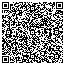 QR code with Jason Hamann contacts