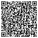 QR code with KDFR contacts