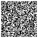 QR code with Big & Small Inc contacts
