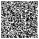 QR code with P C Print Center contacts