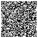 QR code with Wings Barber Shop contacts