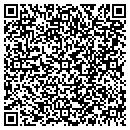 QR code with Fox River Mills contacts