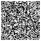 QR code with Harrison Mc Kay Moreland contacts