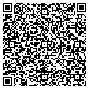 QR code with Chrome Reflections contacts