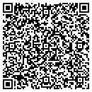 QR code with Williams Pipeline Co contacts