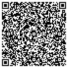 QR code with Per Mar Security Service contacts