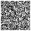 QR code with Phyllis' Bakery contacts