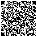QR code with Red Top Farms contacts