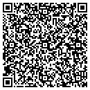 QR code with Jerry Wuestenberg contacts