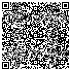 QR code with Associated Internists contacts