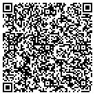 QR code with Genesis Occupational Health contacts