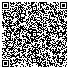 QR code with Pocahontas Area Hs-Principal contacts