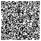 QR code with Country Creations & Ceramics contacts