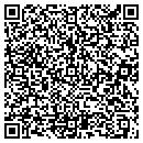 QR code with Dubuque City Clerk contacts