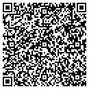 QR code with Skinner Photography contacts