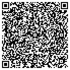 QR code with Natural Resources Conservation contacts