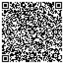 QR code with AHH Companies Inc contacts