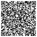 QR code with Piel Mfg Co contacts