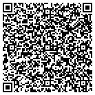 QR code with Altoona Storage Systems contacts