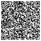 QR code with Mediapolis Public Library contacts