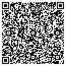 QR code with Kum & Go contacts
