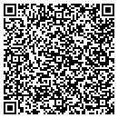 QR code with Greg D Payne DDS contacts