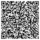 QR code with Megellan Pipeline Co contacts
