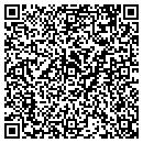 QR code with Marlene Nesvik contacts