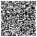 QR code with Cleaning Genie contacts