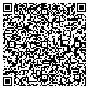 QR code with Gerald Carter contacts