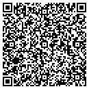 QR code with Copy Plus contacts
