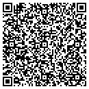 QR code with Plumb Supply Co contacts